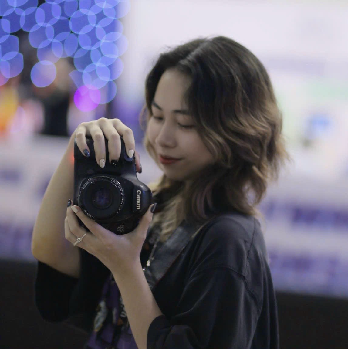 Phan Nga