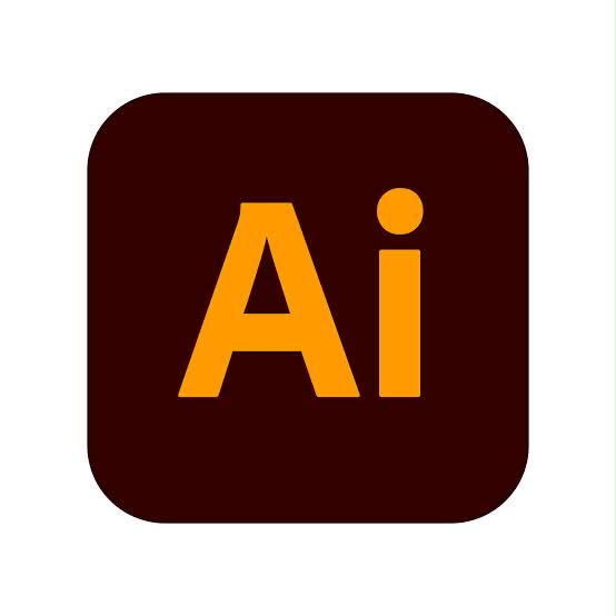Illustrator