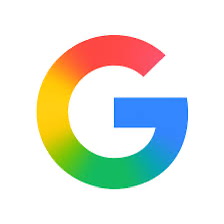Google Analytics
