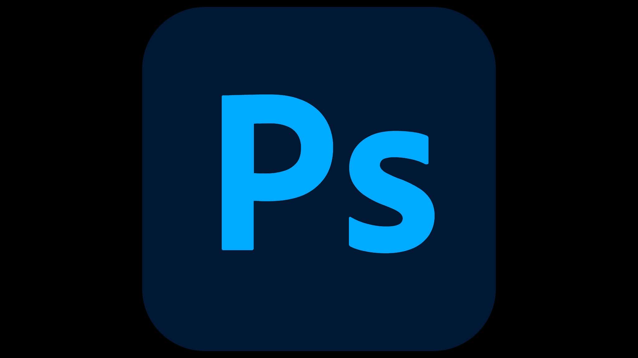 Photoshop